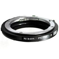 Nikon PK-11A 8mm Auto Extension Ring