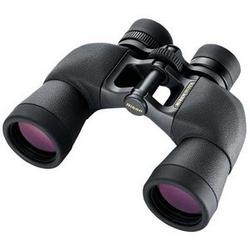 Nikon Premier SE 10x42 Binoculars - 10x 42mm - Waterproof - Prism Binoculars