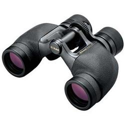 Nikon Premier SE 8x32 Binoculars - 8x 32mm - Waterproof - Prism Binoculars