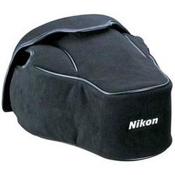 Nikon Semi-Soft Case for Camera - Black