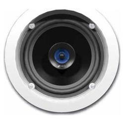 Niles CM610 (Pr) (FG01294) 2-Way 6-inch Ceiling Mount Speakers