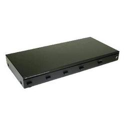 Niles HPS4 Black High Power Speaker Selection System FG01037