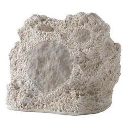 Niles RS5 Coral (Ea) (FG01073) 5.25 inch 2-Way Rock Speaker
