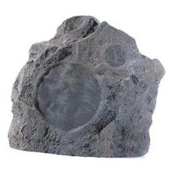 Niles RS6 Granite (Ea) (FG01027) 6 inch 2-Way Rock Speaker