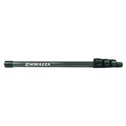 Norazza TD140 Monopod with Carrying Case