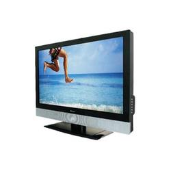 Norcent LT4247 42 LCD TV - 42 - ATSC, NTSC - 16:9 - 1366 x 768 - HDTV