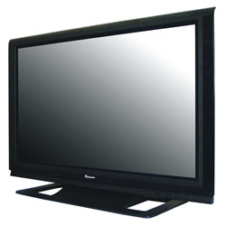 NORCENT TECHNOLOGY Norcent PT-5045HD - 50 Widescreen Plasma HDTV w/ Built in NTSC/ATSC Tuner - 10,000:1 Contrast Ratio