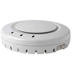 NORTEL NETWORKS (GROUP S) Nortel 2330 Wireless Access Point - 54Mbps