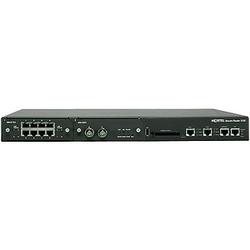 NORTEL NETWORKS Nortel 3120 Secure Router - 1 x CompactFlash (CF) Card - 2 x 10/100Base-TX LAN, 1 x USB
