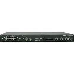 NORTEL NETWORKS Nortel 3120 Secure Router - 2 x 10/100Base-TX LAN, 1 x USB (SR2102002E5)