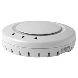 NORTEL NETWORKS Nortel WLAN Access Point 2330-B - 54Mbps