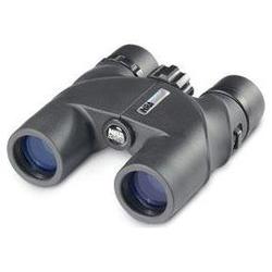 Brunton Nra Compact Waterproof 10x28 Binocular