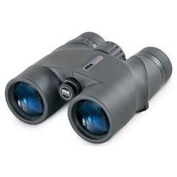 Brunton Nra Mid-size Waterproof 10x32 Binocular