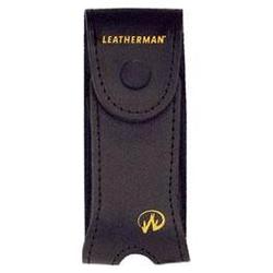 Leatherman Nylon Pouch for Wave Tool