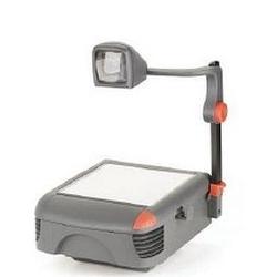 3M VISUAL SYSTEMS DIVISION OVERHEAD PROJECTOR CLOSE SINGLE 4300 LUMENS 5YR WARRANTY