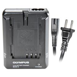 Olympus 260235 Li-Ion Battery Charger