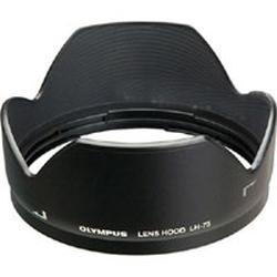 Olympus - LH-75 Lens Hood