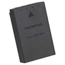 OLYMPUS AMERICA Olympus PS-BLS1 Lithium Ion Digital Camera Battery - Lithium Ion (Li-Ion) - Photo Battery
