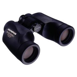 Olympus Pathfinder 8x42 EXPS I - 8x 42mm - Prism Binoculars