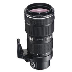 Olympus Zuiko 35mm - 100mm f/2.0 EZ Digital Zoom Lens - f/2.0