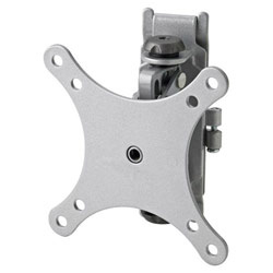 OmniMount 3N1-SP 13 to 24 3-in-1 Flat Panel Mount