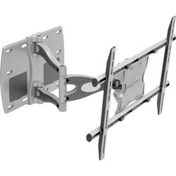 OmniMount Single Arm LCD Cantilever Mount - 150 lb
