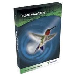 HUMMINGBIRD LTD Open Text Exceed PowerSuite 2006 - Upgrade - Standard - 5 User - Upgrade - Retail - PC