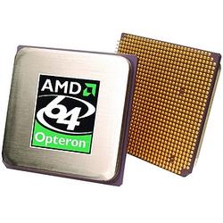 AMD Opteron 2214 2.2GHz Processor - 2.2GHz (OSA2214CQWOF)