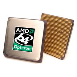 AMD Opteron 246 2.0GHz Processor - 2GHz (OSA246AUWOF)