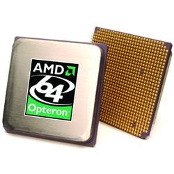 AMD Opteron 246 HE 2.0GHz Processor - 2GHz (OSK246AUWOF)