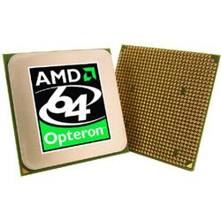 AMD Opteron 260 HE Dual-Core 1.6GHz Processor - 1.6GHz