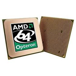 AMD Opteron Dual-Core 1218 HE 2.60GHz Processor - 2.6GHz (OSO1218IAA6CZ)