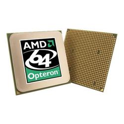 HEWLETT PACKARD Opteron Dual-Core 2210 1.80GHz - Processor Upgrade - 1.8GHz - 1000MHz HT
