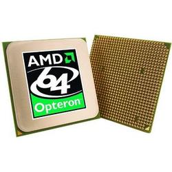 HEWLETT PACKARD Opteron Dual-Core 2218 2.60GHz - Processor Upgrade - 2.6GHz (411362-B21)