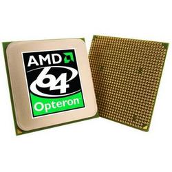 HEWLETT PACKARD Opteron Dual-Core 2218 2.60GHz - Processor Upgrade - 2.6GHz (411606-B21)