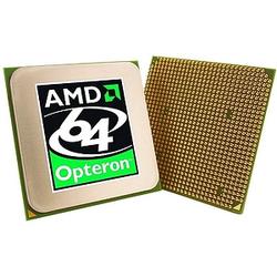 AMD Opteron Dual-Core 8214 2.2GHz Processor - 2.2GHz (OSA8214CRWOF)