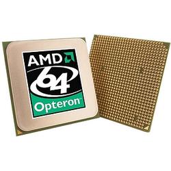 HEWLETT PACKARD Opteron Dual-core 8222 SE 3.0GHz - Processor Upgrade - 3GHz (448184-B21)