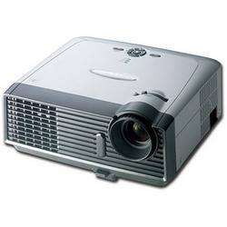 Optoma EP709 1800 Lumens Ultraportable DLP Projector