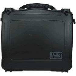 OTTERBOX Otterbox Rugged Notebook Carrying Case - Polypropylene