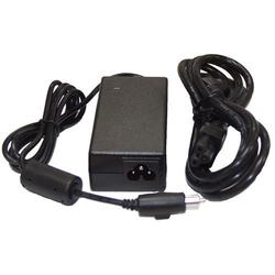 e-Replacements eReplacements 661-3048 AC Power Adapter - For Notebook - 65W - 2.7A - 24V DC