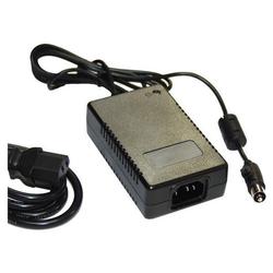 Premium Power Products eReplacements AC Adapter for Notebooks - 1.875A
