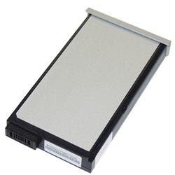 e-Replacements eReplacements DG105A Lithium Ion Notebook Battery - Lithium Ion (Li-Ion) - 14.4V DC - Notebook Battery