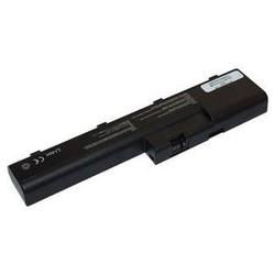 e-Replacements eReplacements Lithium Ion Notebook Battery - Lithium Ion (Li-Ion) - 10.8V DC - Notebook Battery (02k6619)