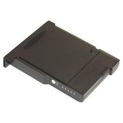 e-Replacements eReplacements Lithium Ion Notebook Battery - Lithium Ion (Li-Ion) - 11.1V DC - Notebook Battery (2127u)