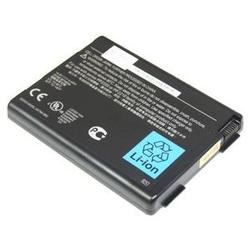 e-Replacements eReplacements Lithium Ion Notebook Battery - Lithium Ion (Li-Ion) - 14.8V DC - Notebook Battery (346970-001)