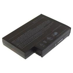 e-Replacements eReplacements Lithium Ion Notebook Battery - Lithium Ion (Li-Ion) - 14.8V DC - Notebook Battery (361742-001)