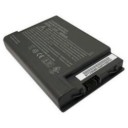 e-Replacements eReplacements Lithium Ion Notebook Battery - Lithium Ion (Li-Ion) - 14.8V DC - Notebook Battery (BT-T2905-001)