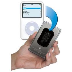 HandStands iGadget Grips for iPods