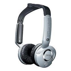 JWIN jWIN JH-P8080 Super Noise-Cancellation Headset - Over-the-head