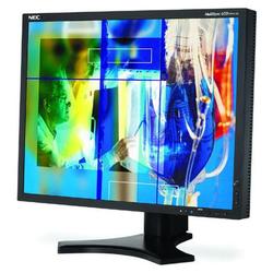 TOUCH SYSTEMS 21.3IN TOUCH MONITOR (P2120R-U)
